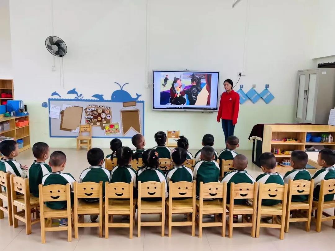 微信圖片_20211104112650 微信圖片_20211104112650