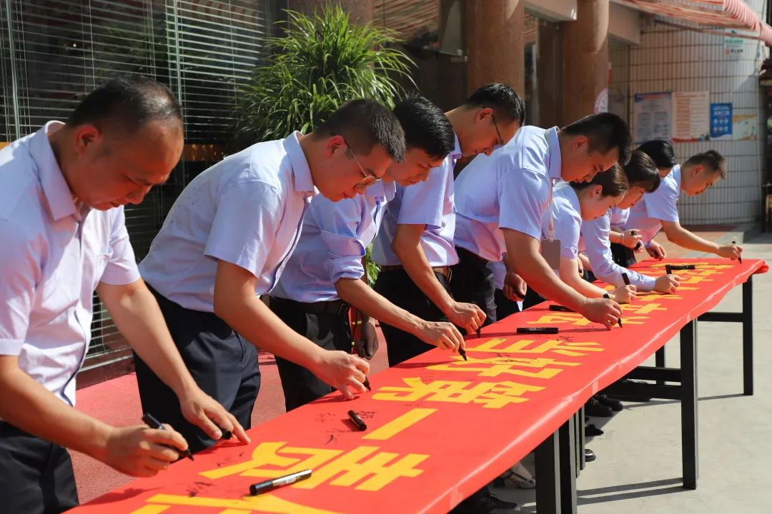 微信圖片_20220707134025 微信圖片_20220707134025