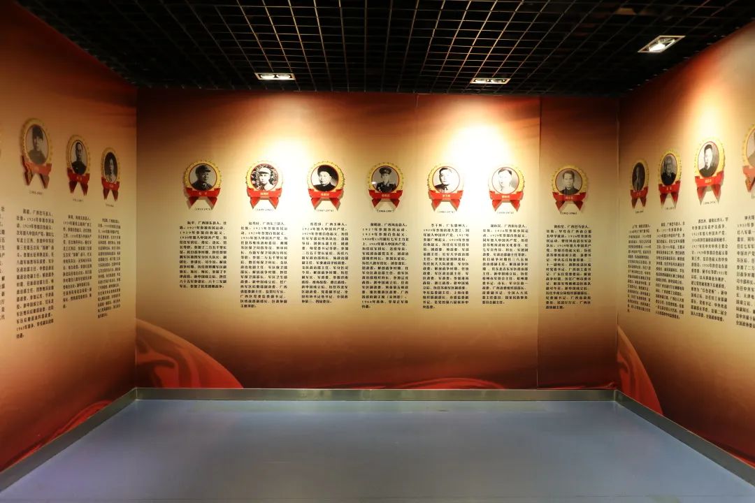 微信圖片_20220808192435 微信圖片_20220808192435