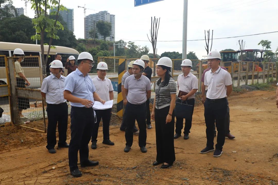 微信圖片_20220812185145 微信圖片_20220812185145