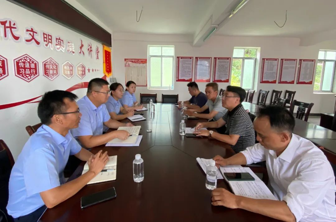 微信圖片_20220908174659 微信圖片_20220908174659