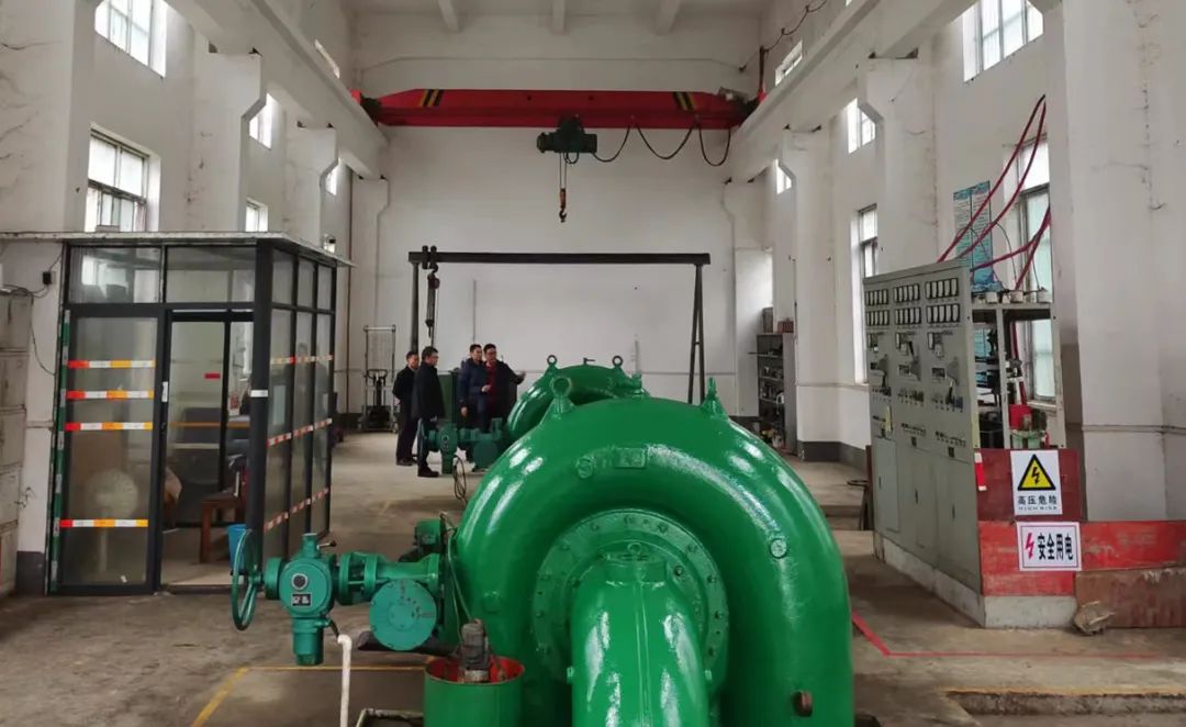 資產(chǎn)盤活4 資產(chǎn)盤活4