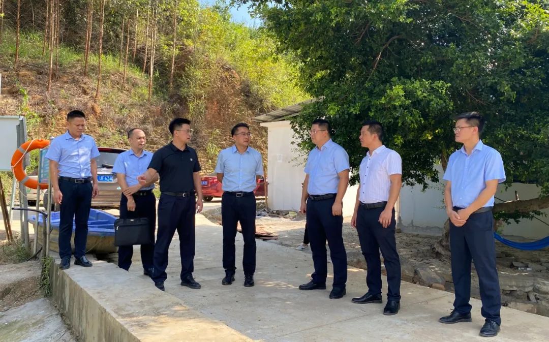 村集體經濟1 村集體經濟1