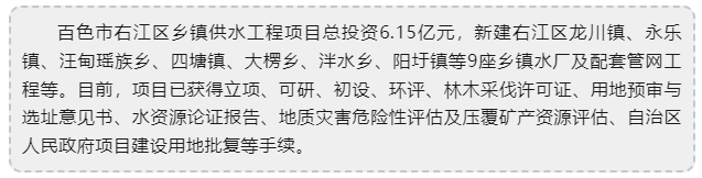 4441ce7e0b6629083b5a93fc43d457e 4441ce7e0b6629083b5a93fc43d457e