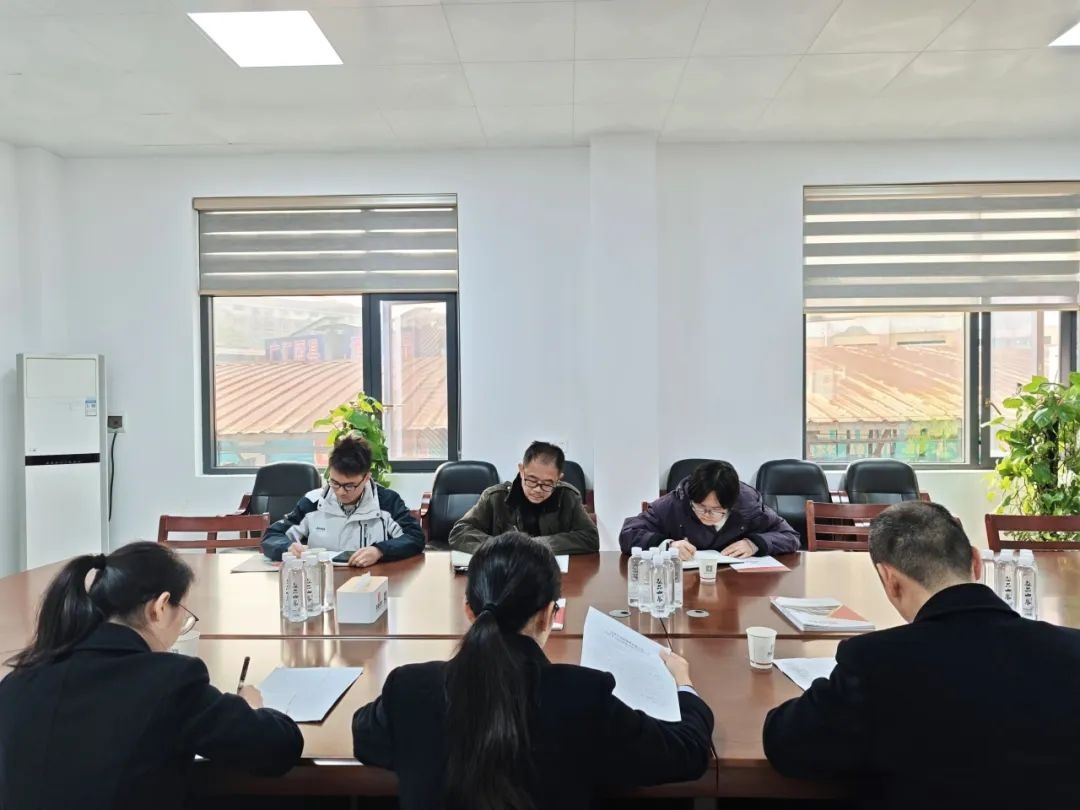 微信圖片_20250123160005_副本 微信圖片_20250123160005_副本