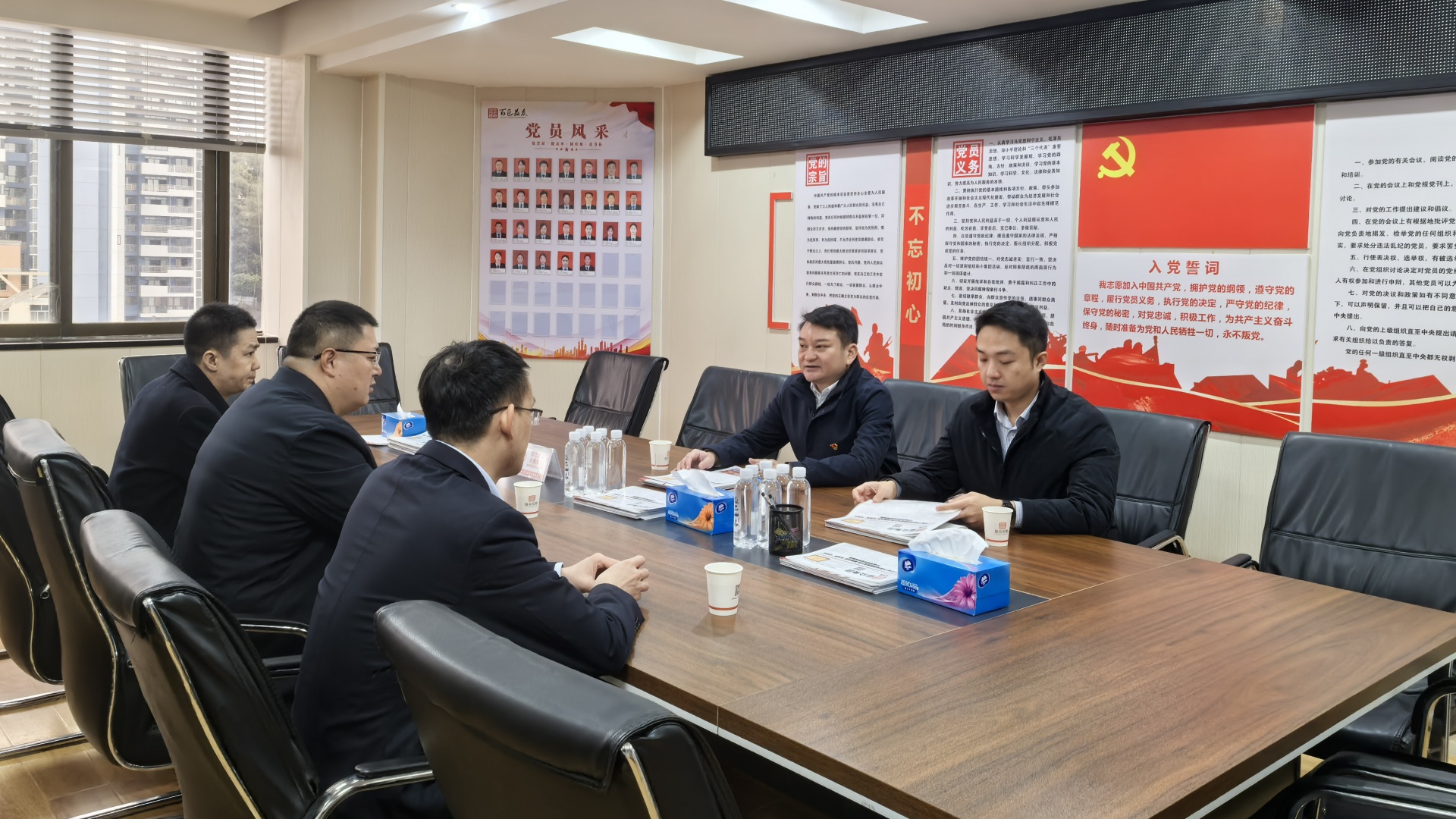 微信圖片_20250126200338_副本 微信圖片_20250126200338_副本