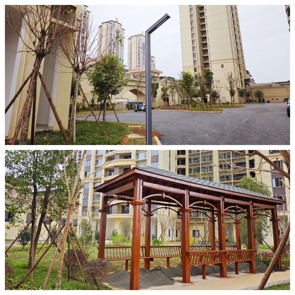 準(zhǔn)備項目1_副本 準(zhǔn)備項目1_副本