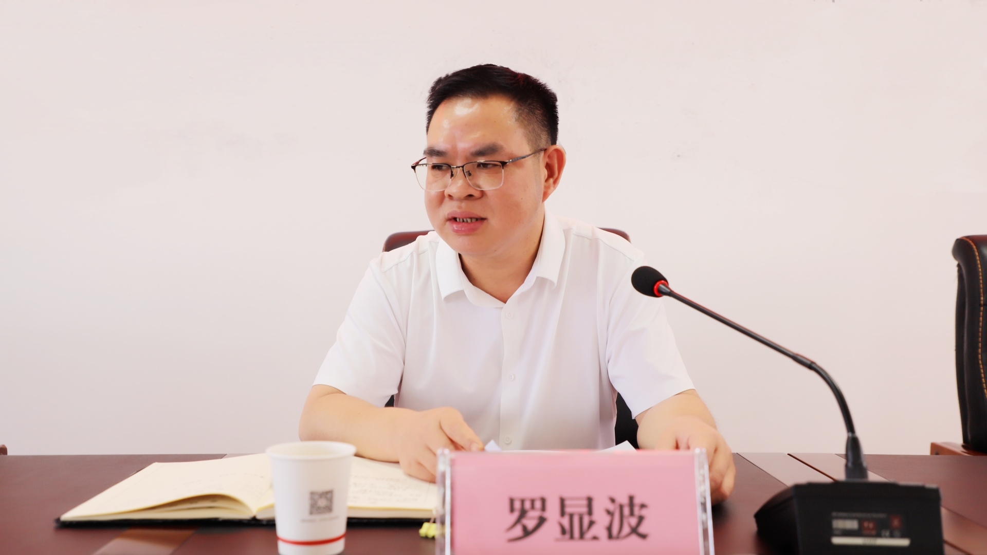 微信圖片_20250419010347 微信圖片_20250419010347