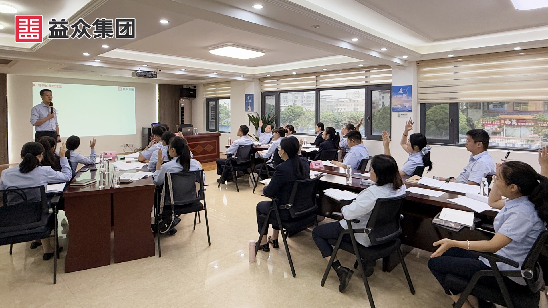 IMG_7406_副本 IMG_7406_副本