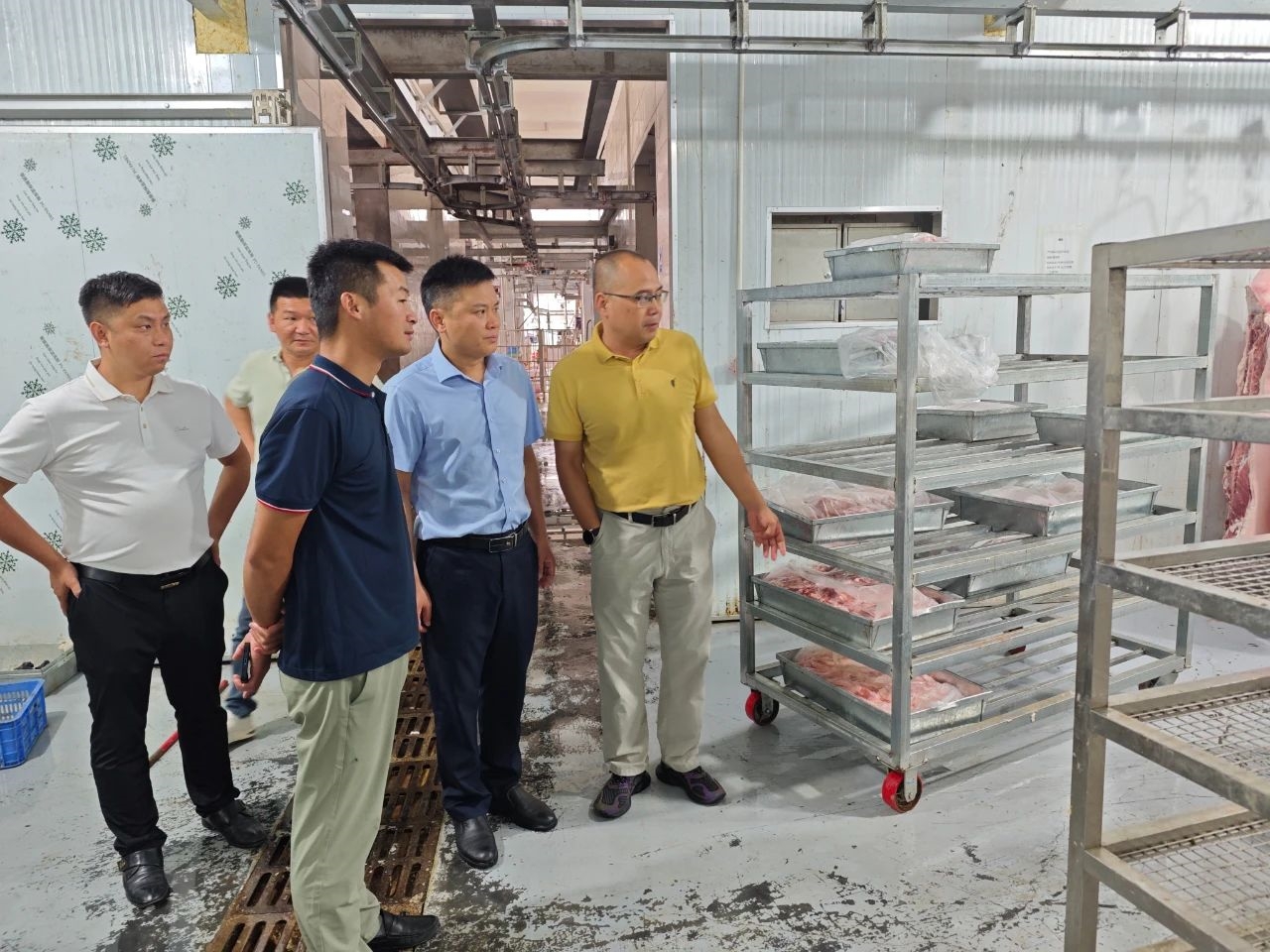 微信圖片_20250617175530