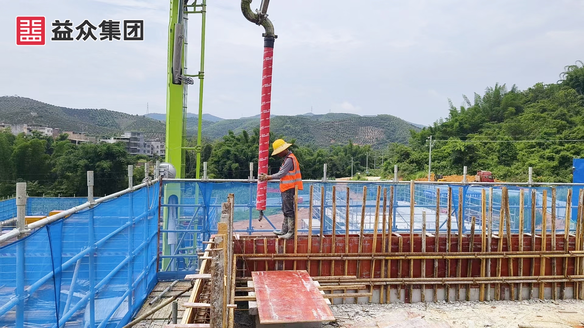 微信圖片_20250714174849_副本