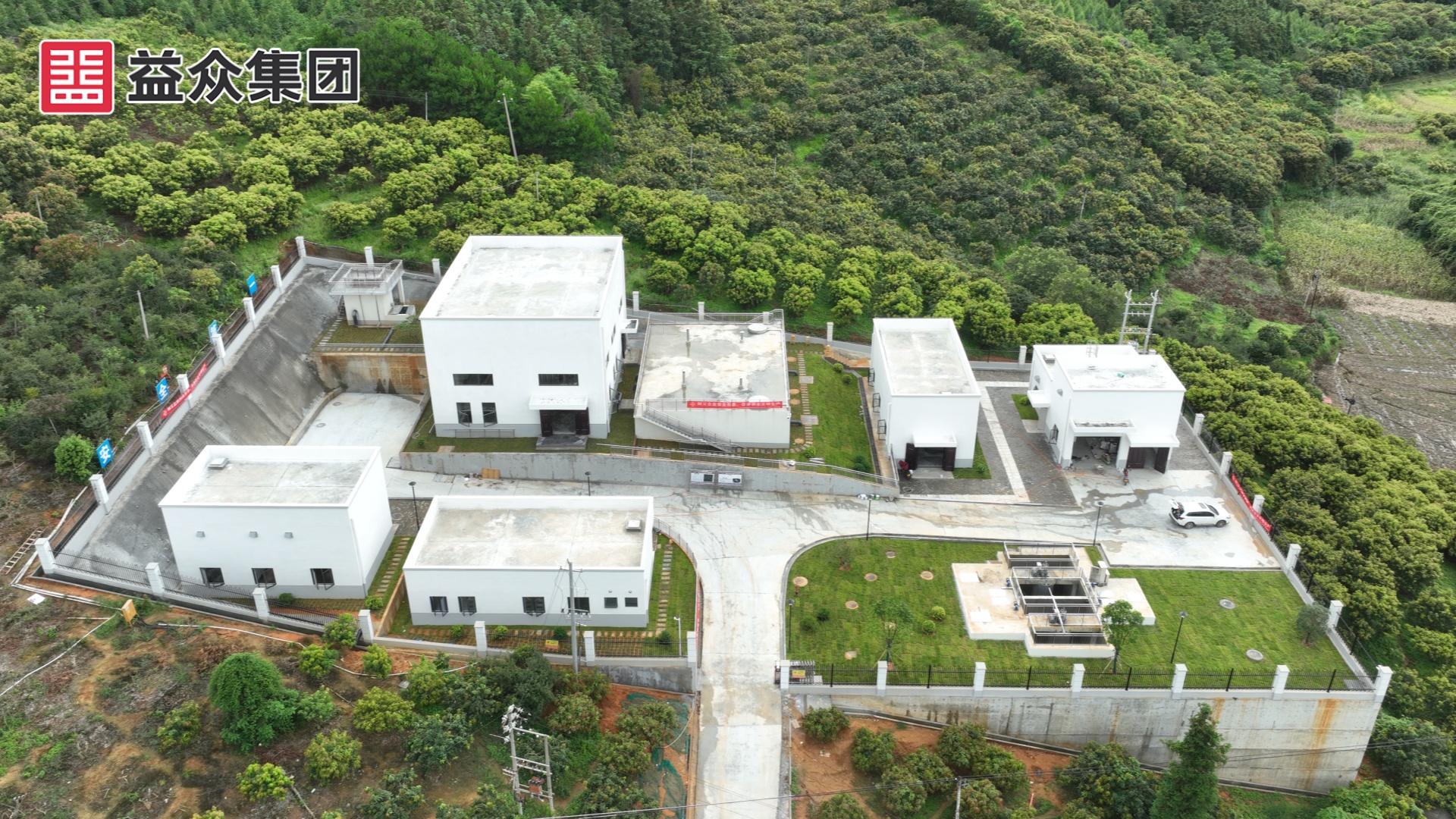 微信圖片_20250723074149_副本