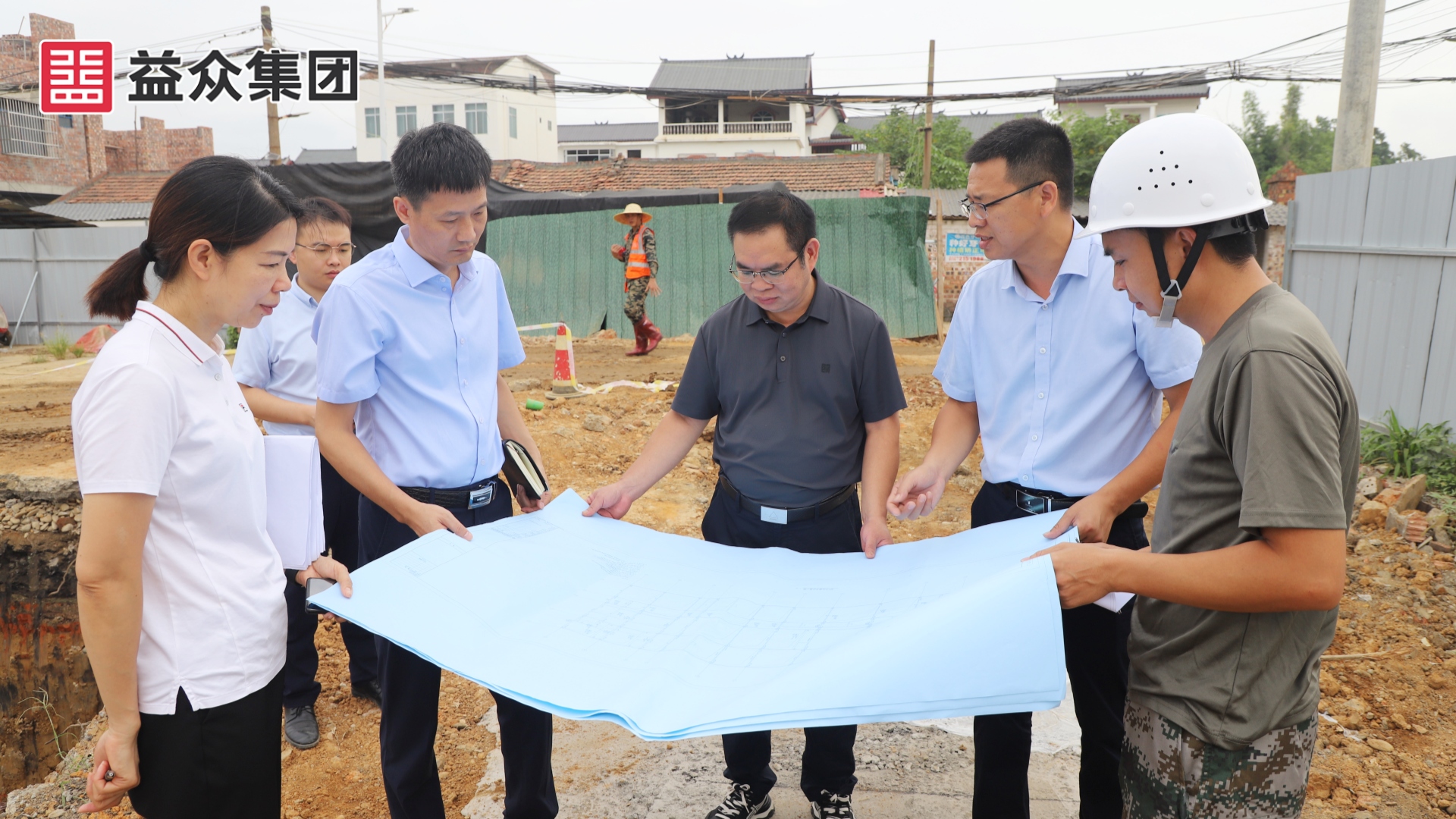 芒果夢(mèng)工廠(chǎng)1 芒果夢(mèng)工廠(chǎng)1