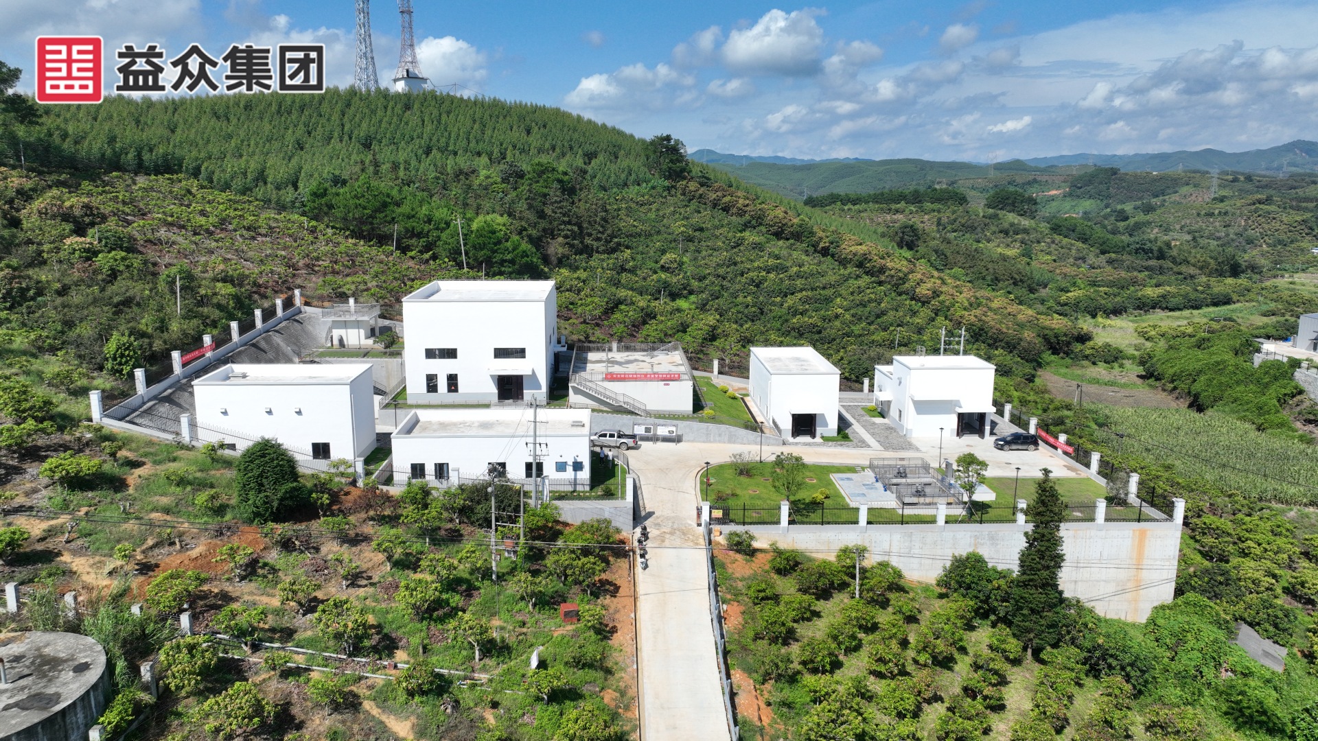 DJI_0792_副本 DJI_0792_副本