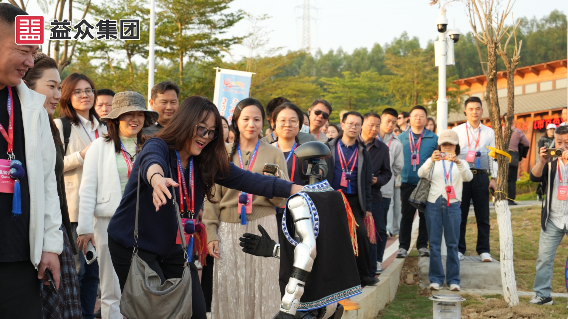 DSC08266_副本 DSC08266_副本