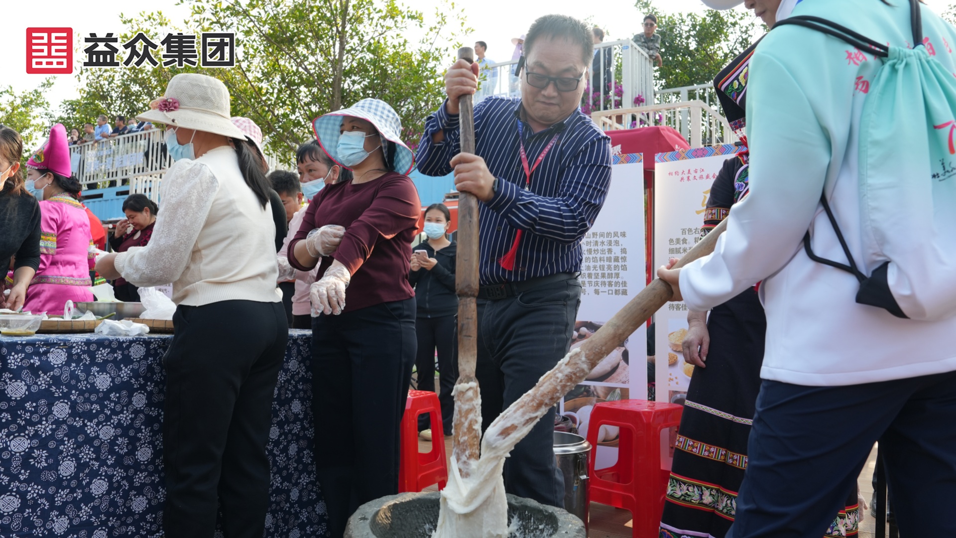 DSC07973_副本 DSC07973_副本