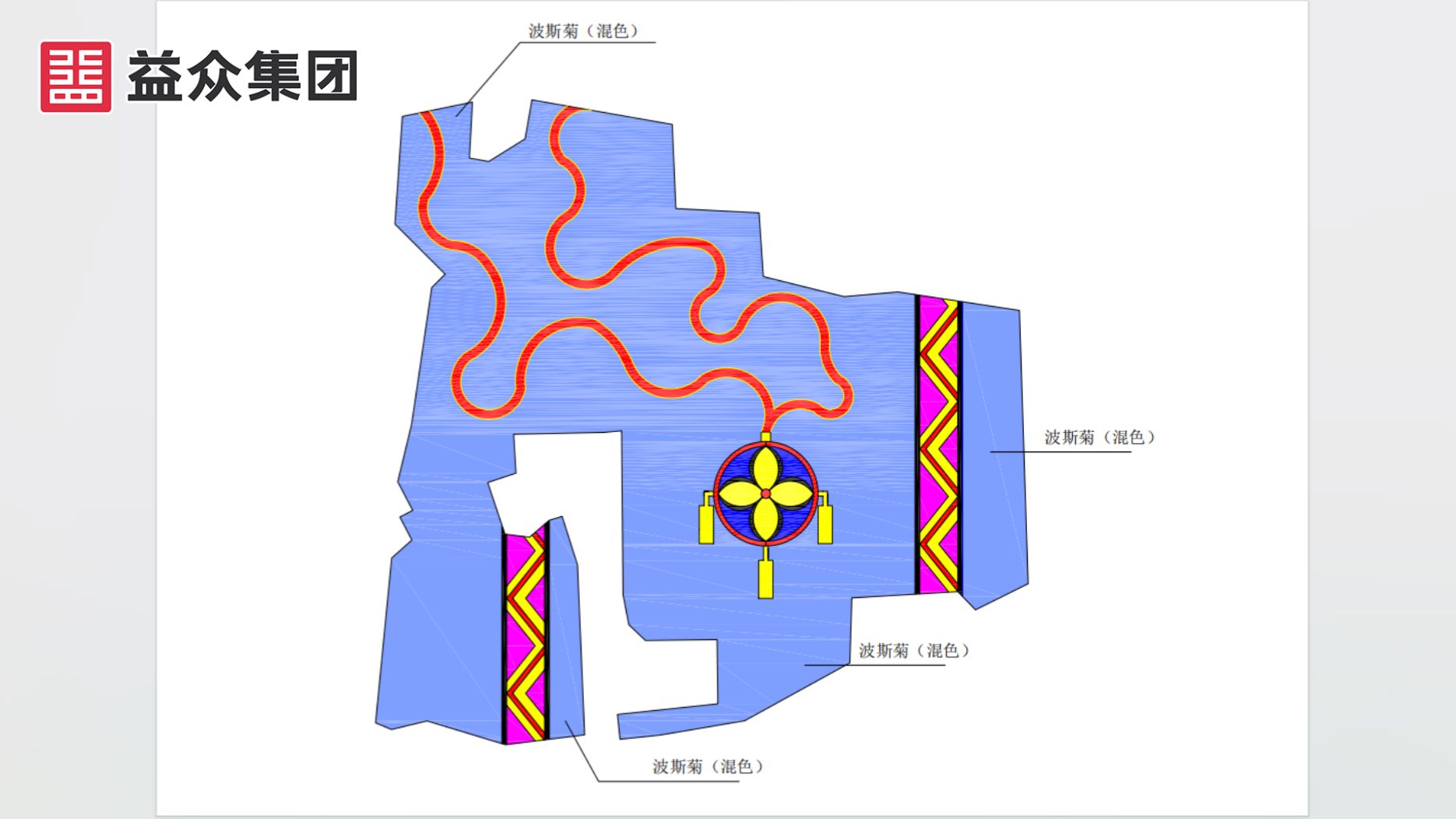 福祿花海-設(shè)計(jì)效果圖_副本 福祿花海-設(shè)計(jì)效果圖_副本
