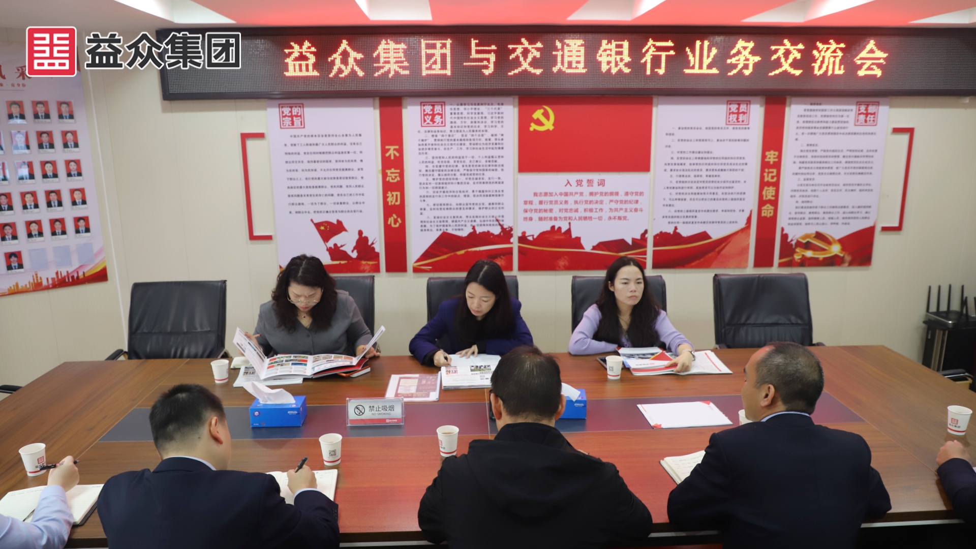 IMG_9837_副本 IMG_9837_副本