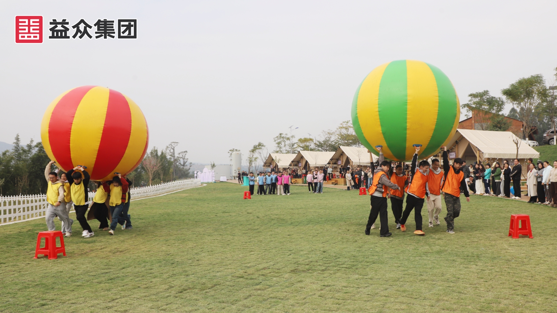 運(yùn)轉(zhuǎn)乾坤4 運(yùn)轉(zhuǎn)乾坤4