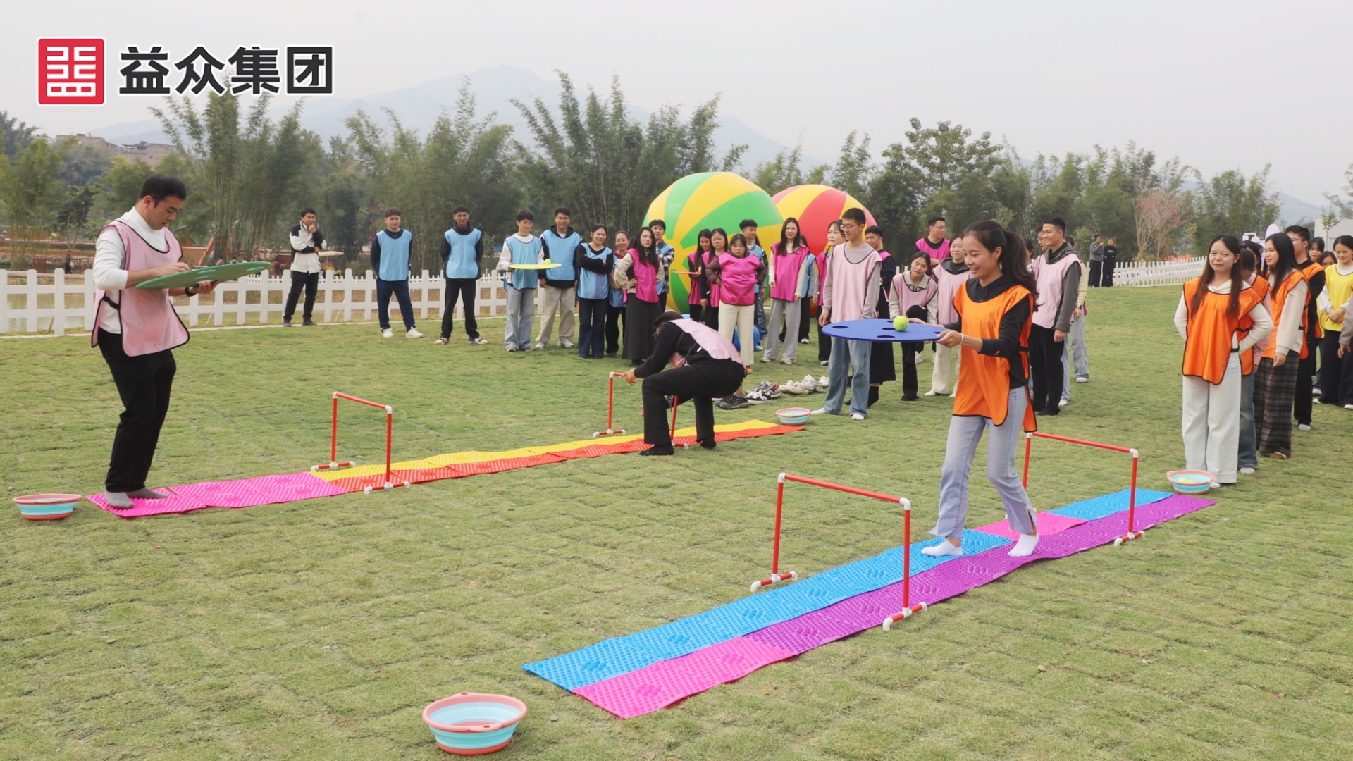 四平八穩(wěn)1 四平八穩(wěn)1