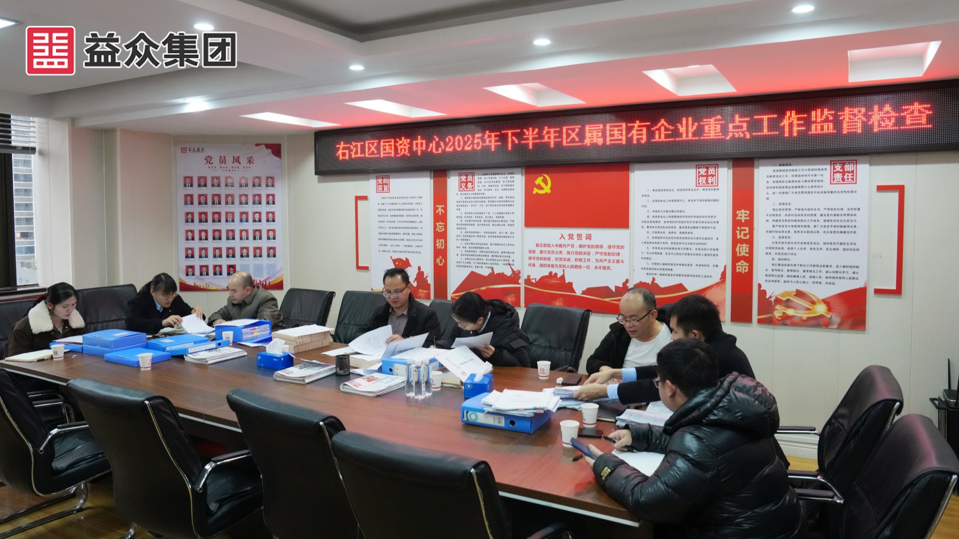 DSC08241_副本 DSC08241_副本