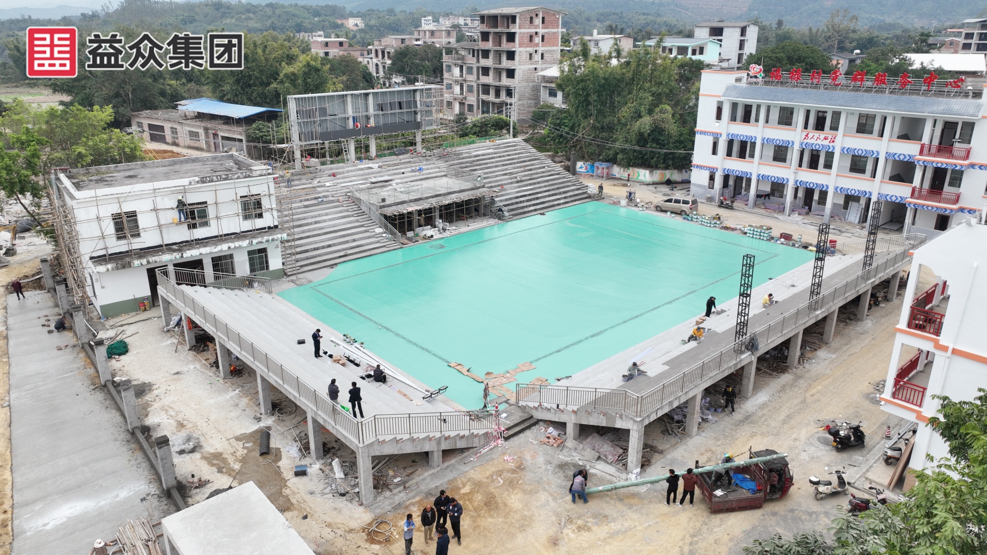 微信圖片_20260202095145_938_4_副本 微信圖片_20260202095145_938_4_副本